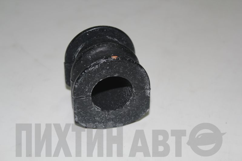 54613CG024 NISSAN Втулка стабилизатора заднего