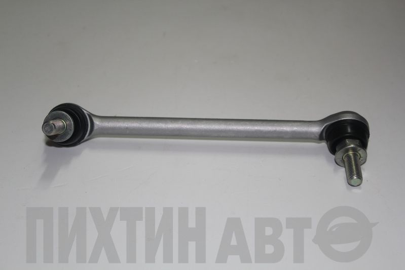 546181MA0A NISSAN Тяга заднего стабилизатора правая