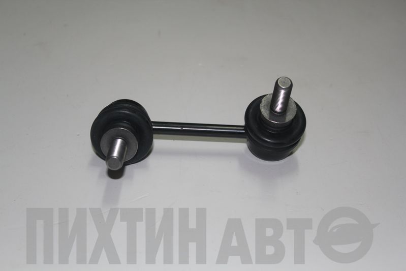 546182Y00A NISSAN Опора стабилизатора переднего