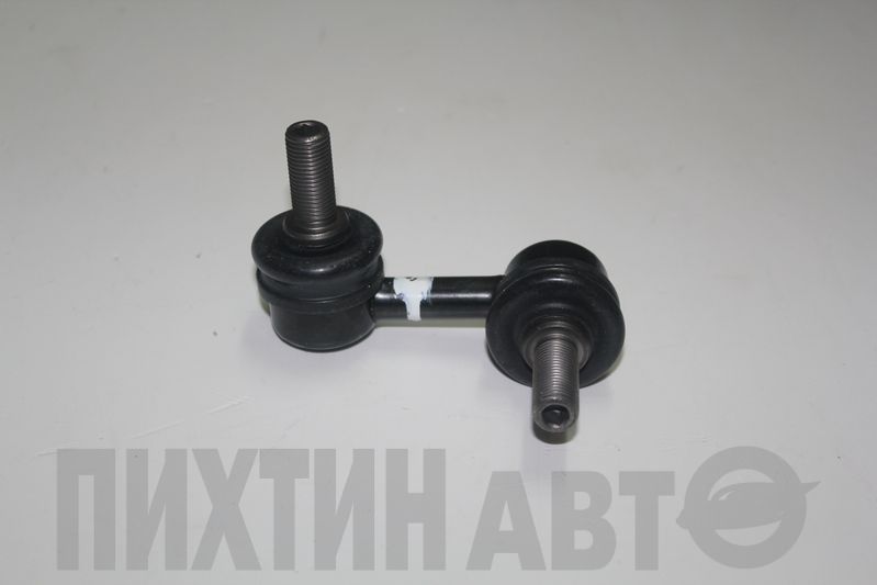 546188H300 NISSAN Опора стабилизатора переднего прав. T30