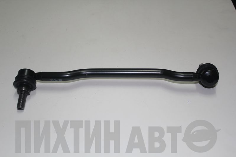 54618CN01E NISSAN Опора стабилизатора пер. прав. J31 Z50