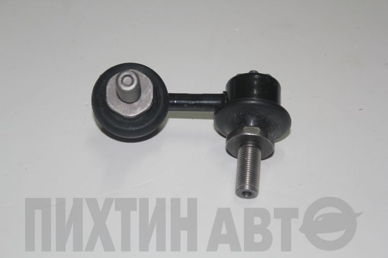 54618EA000 NISSAN Опора стабилизатора переднего прав. R51M