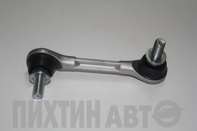 546681CA3B NISSAN Стойка стабилизатора задняя левая