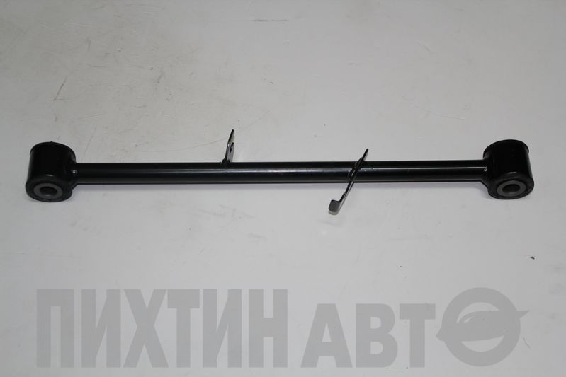 551208H505 NISSAN Тяга задняя поперечная лев. T30