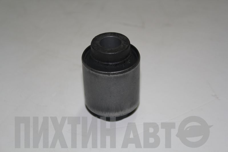551577S000 NISSAN Сайлентблок