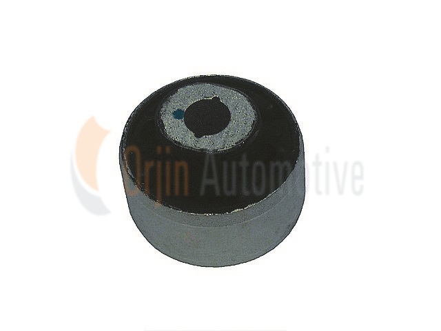 02039 ORJIN AUTOMOTIVE _