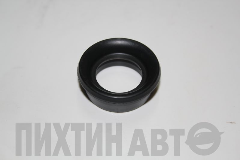 10966AA030 SUBARU Сальник свечных шахт