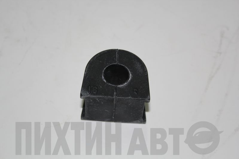 20464AE020 SUBARU Втулка стабилизатора заднего
