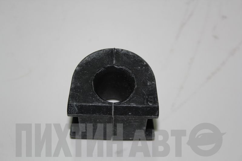 20464FE050 SUBARU Втулка стабилизатора