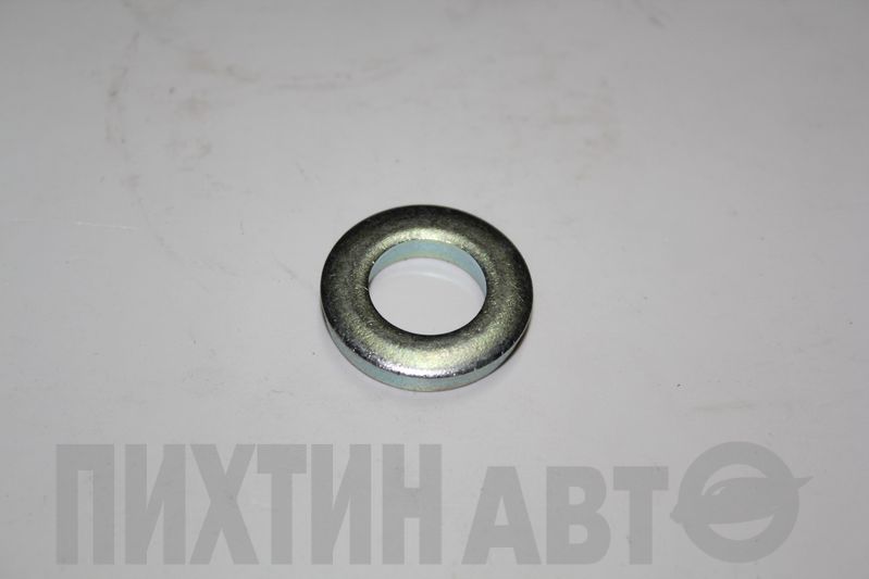 20560AA011 SUBARU Шайба