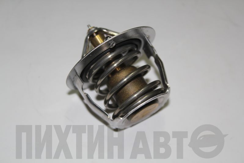 21200AA072 SUBARU Термостат