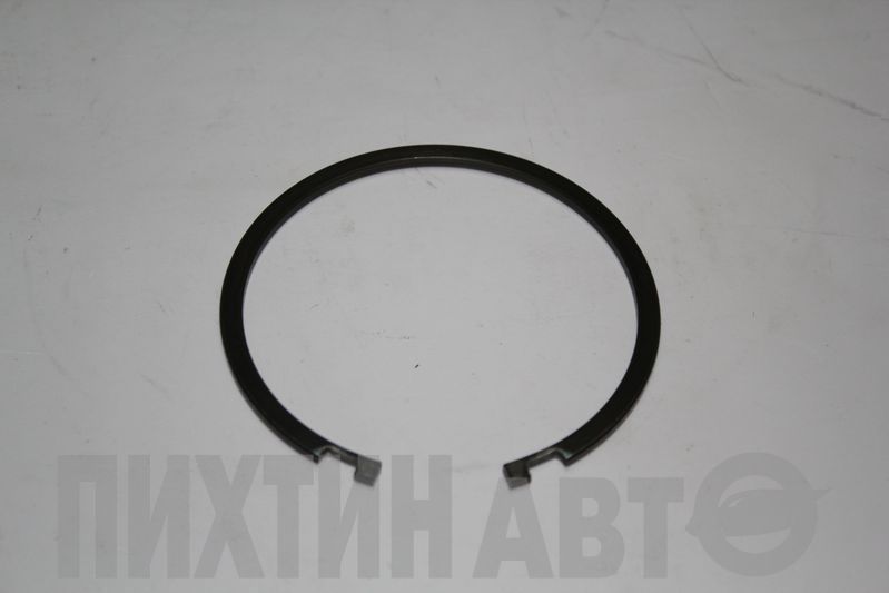 28035AA010 SUBARU Кольцо стопорное металлическое