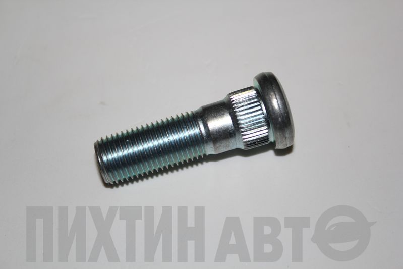 28055AA003 SUBARU Болт