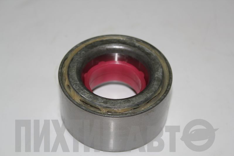 28316AE000 SUBARU Подшипник ступицы передней