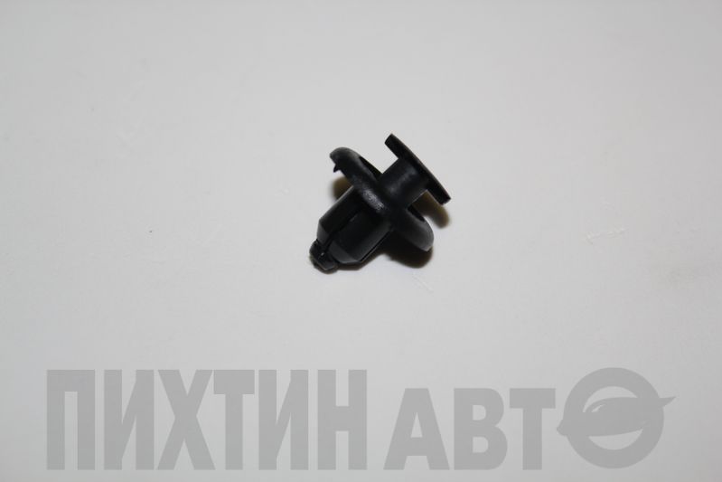 46064AE000 SUBARU Клипса