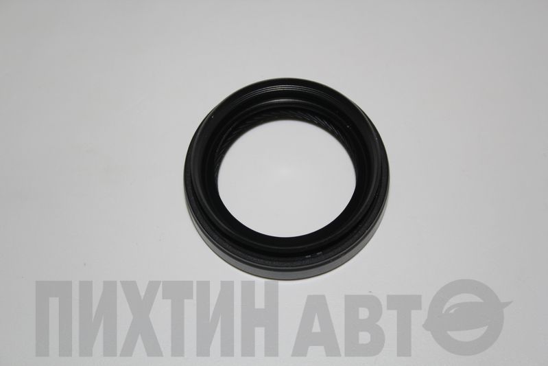 806735300 SUBARU Сальник привода