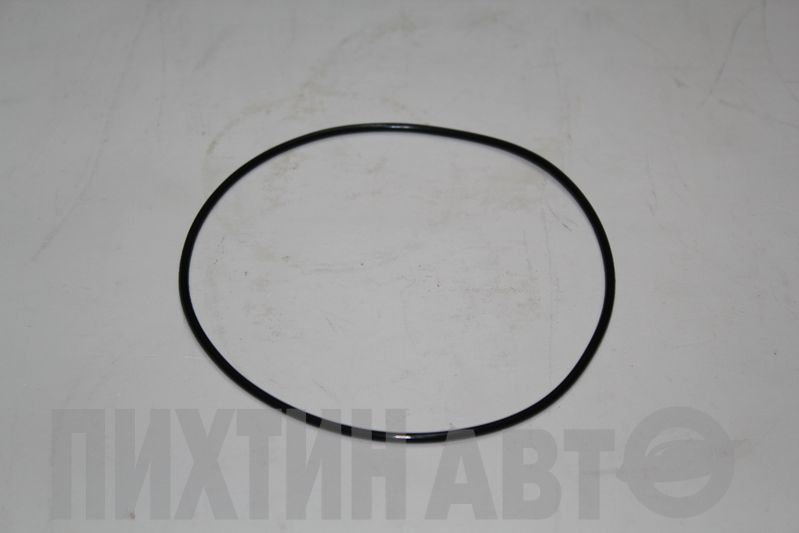 806984040 SUBARU Кольцо уплотнительное
