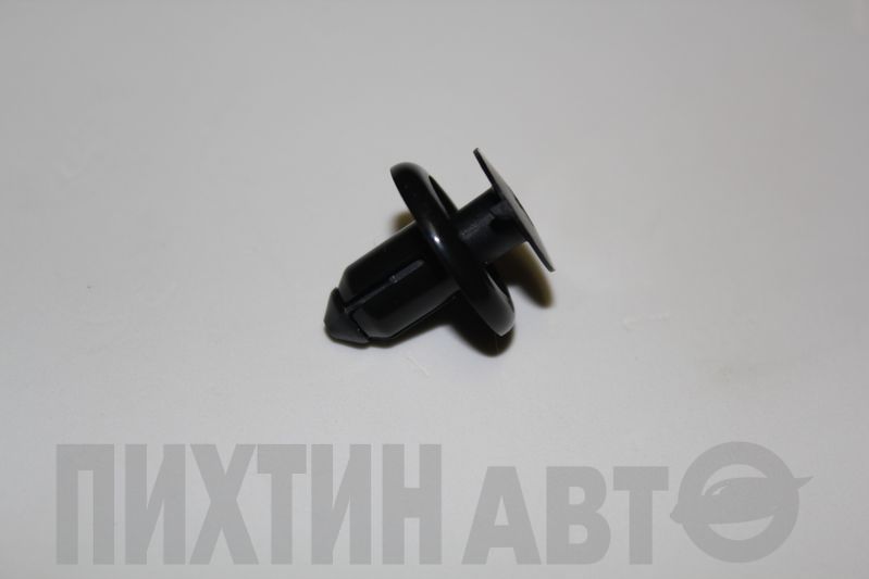 909130067 SUBARU Клипса