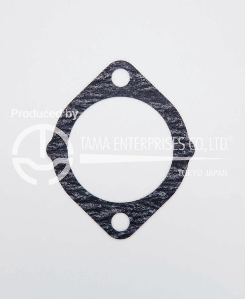 P204 TAMA Прокладка термостата