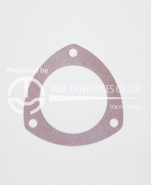 P305 TAMA P35 прокладка термостата