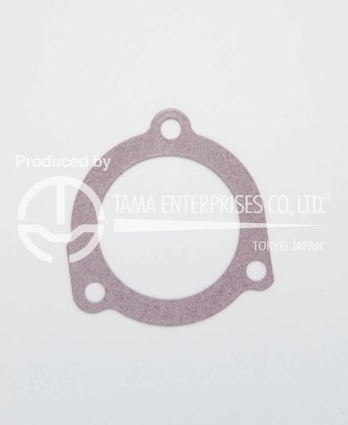 P407 TAMA Прокладка термостата  P407   (54 мм)