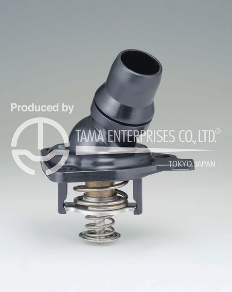 WHHNB78 TAMA ТЕРМОСТАТ