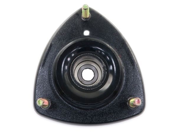 ASMTO1028 TENACITY Опора амортизатора Tenacity ASMTO1028