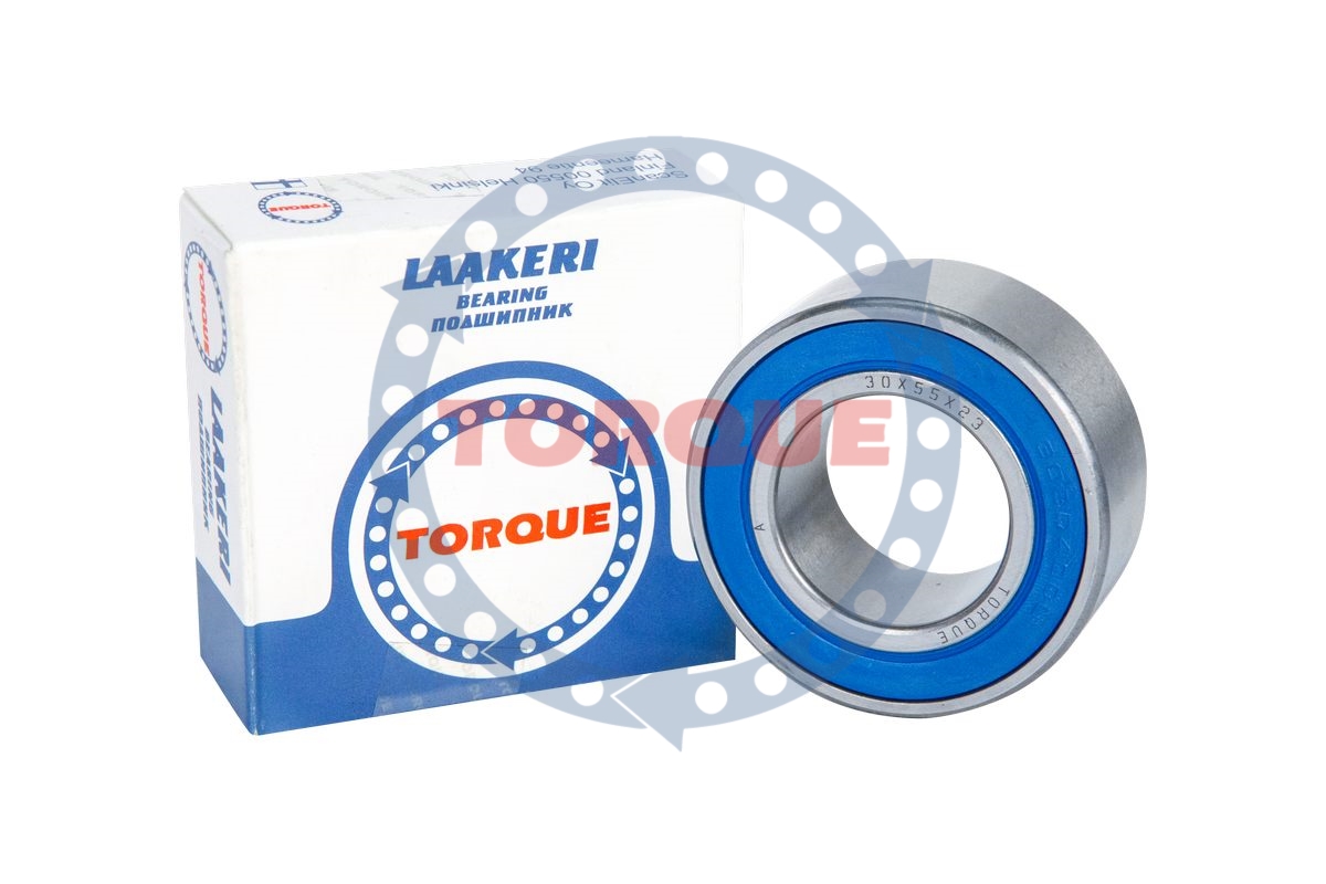 305523 TORQUE ПОДШИПНИК МУФТЫ КОНДИЦИОНЕРА