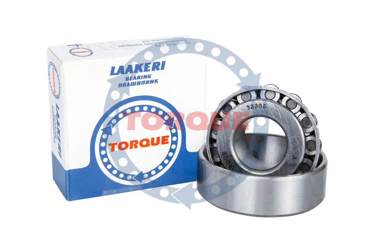 32305 TORQUE Подшипник ступицы (грузовые)
