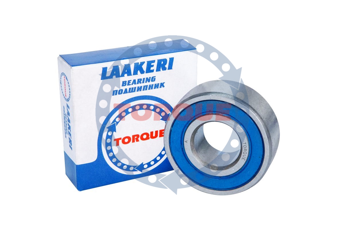 622022RS TORQUE Подшипник