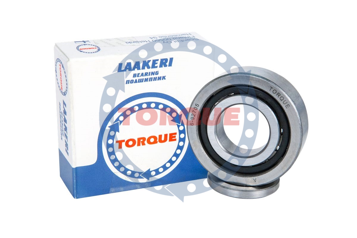 92705 TORQUE Подшипник