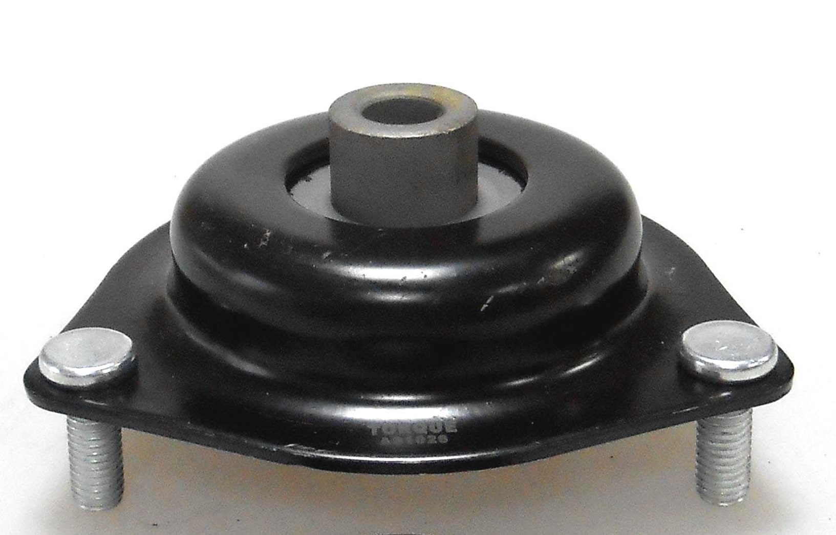 AS1026 TORQUE Опора аморт. стойки AS126