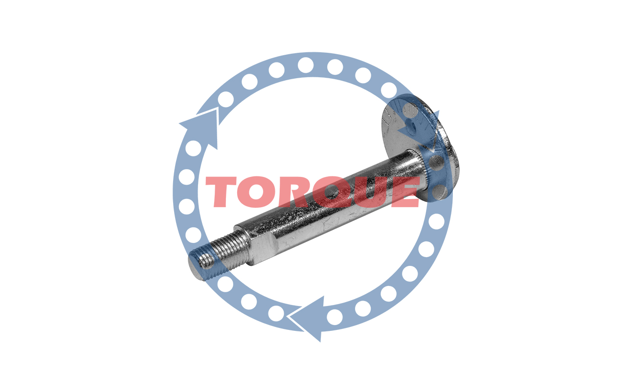 CP005 TORQUE  