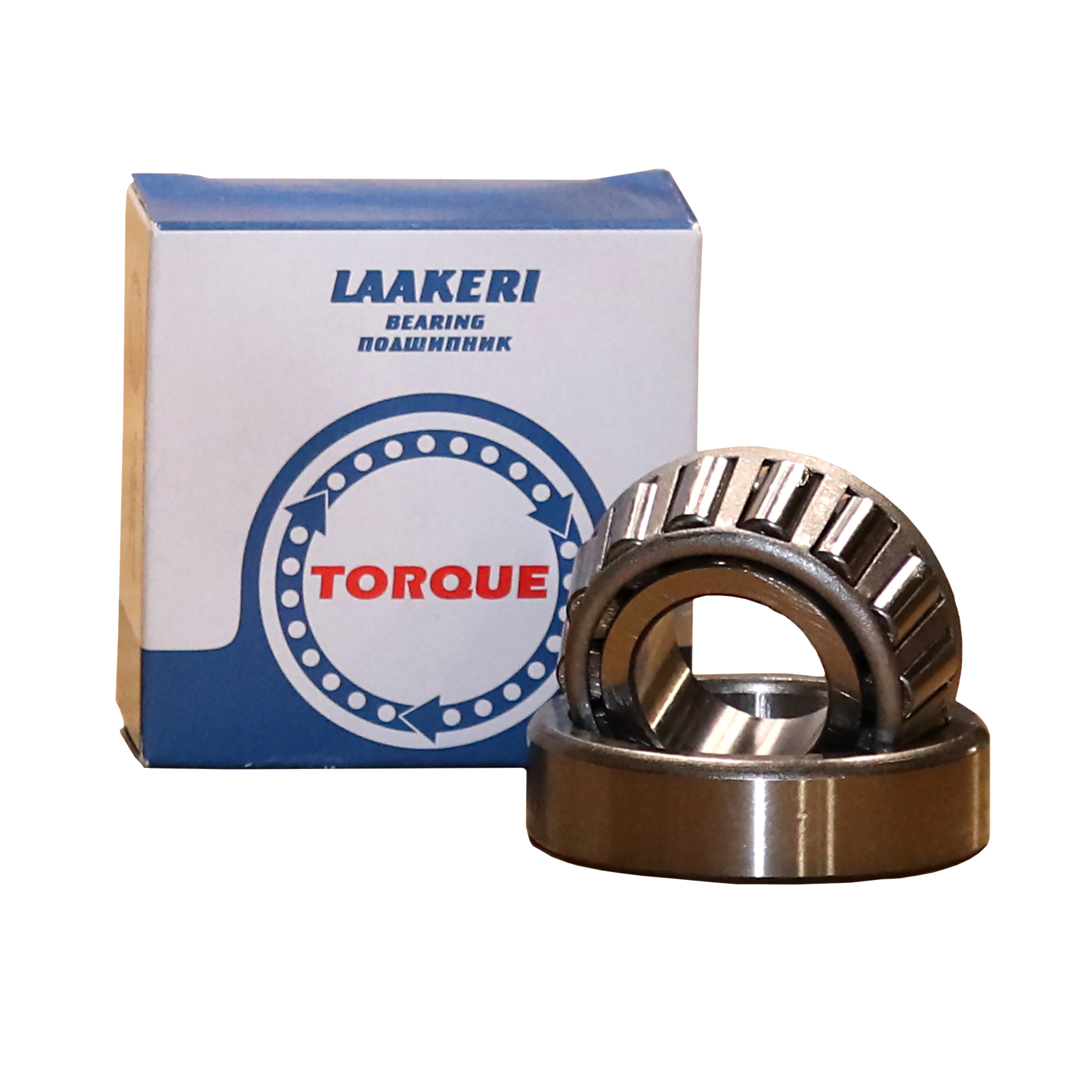 LM1194910 TORQUE Подшипник ступицы