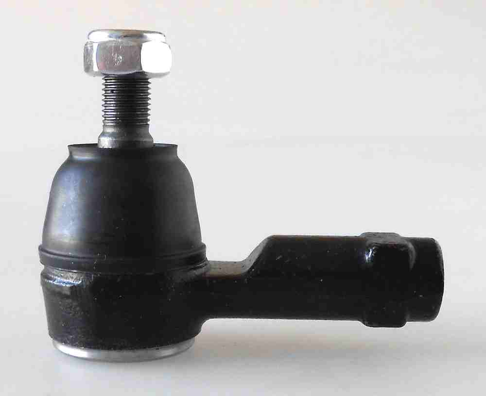 RD021 TORQUE Наконечник рулевой тяги HYUNDAI ACCENT