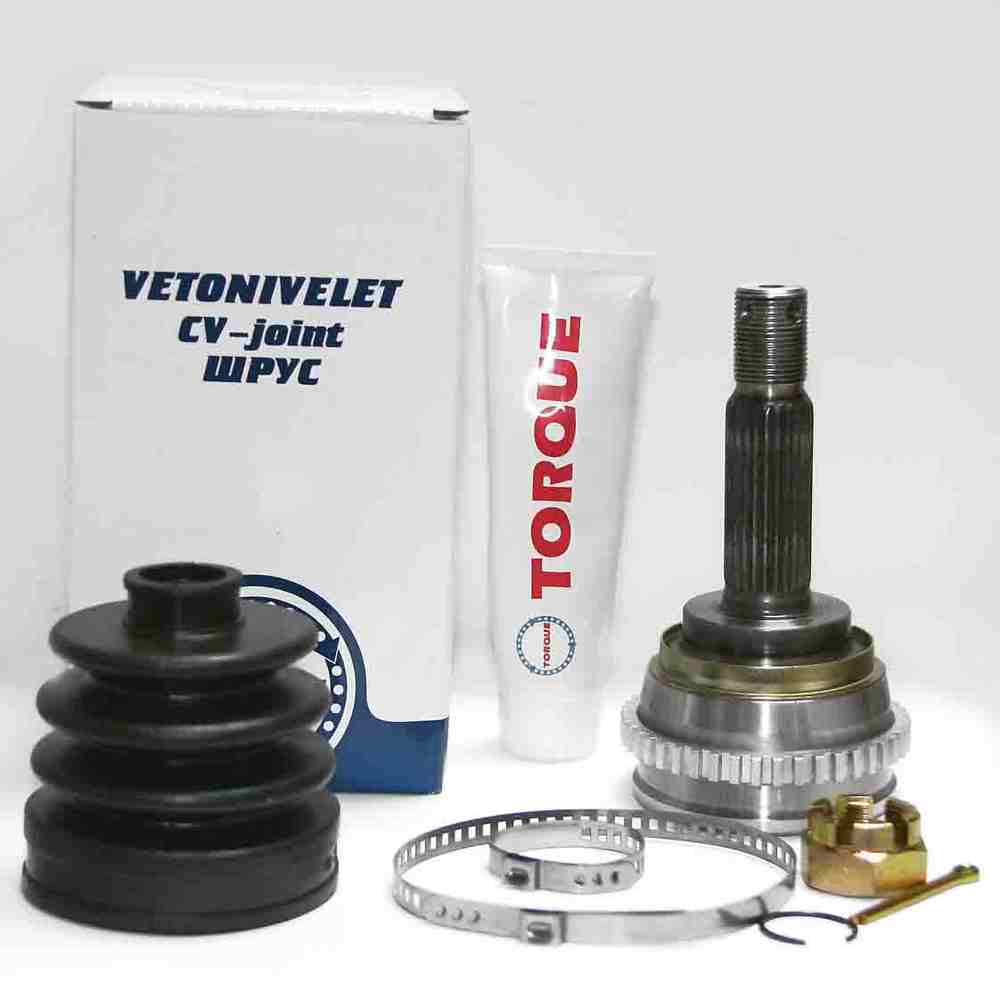 VN5421 TORQUE Шрус наружный
