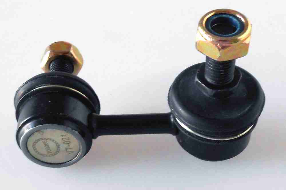 VT021 TORQUE Стойка переднего стабилизатора правая HYUNDAI ACCENT 99 -