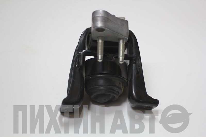1230522270 TOYOTA Подушка двигателя правая