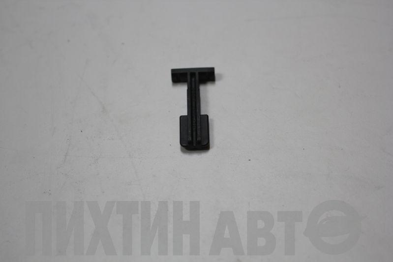 177860D011 TOYOTA Клипса