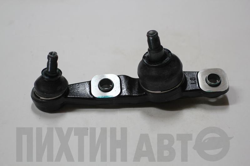 4334039505 TOYOTA Опора шаровая нижняя лев GS300 05-