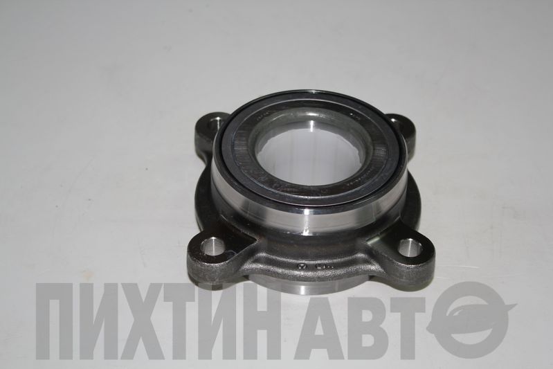 4357060031 TOYOTA Подшипник ступицы передней
