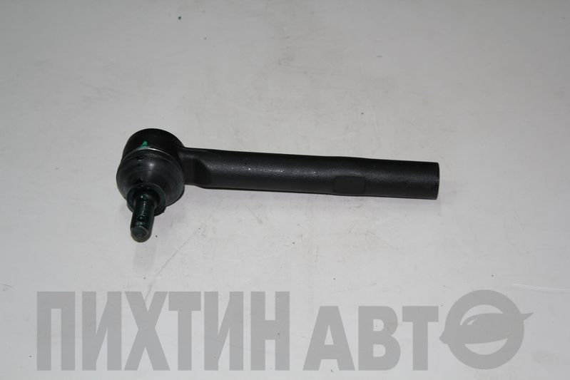 4546029435 TOYOTA Наконечник рулевой RX300 03-07
