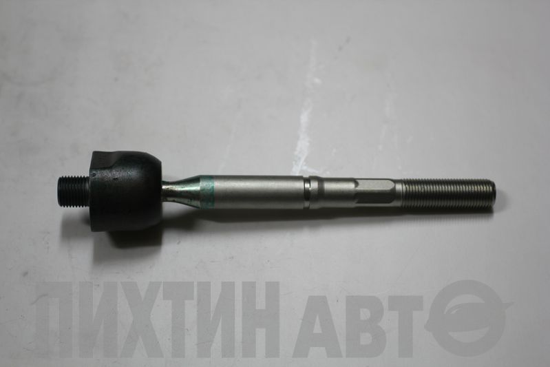 4550359145 TOYOTA ТЯГА РУЛЕВАЯ
