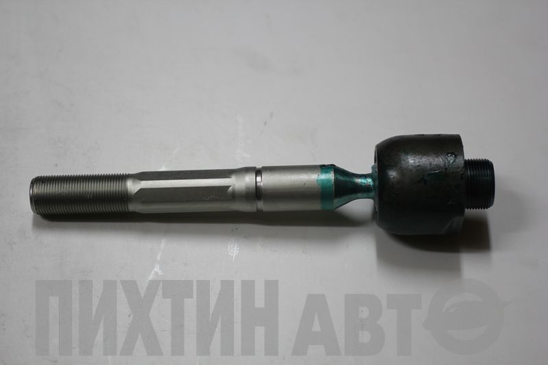 4550360030 TOYOTA Тяга рулевая LAND CRUISER 07-... LEXUS LX570 07-...