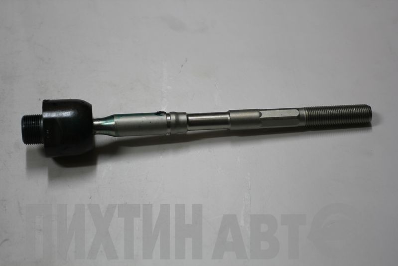 4550360040 TOYOTA Тяга рулевая