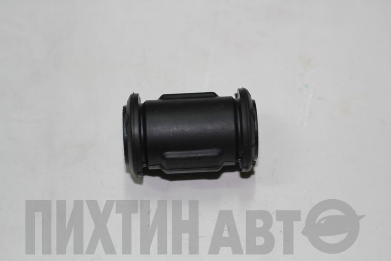 4551642020 TOYOTA Втулка рейки рулевой RAV4 00-03