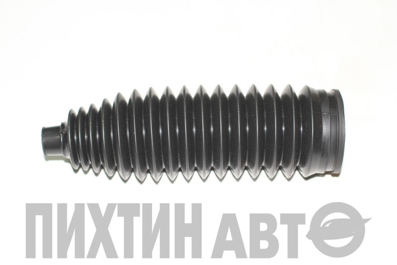 4553506040 TOYOTA Пыльник рейки рулевой