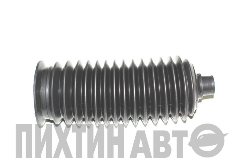 4553526030 TOYOTA Пыльник рейки рулевой