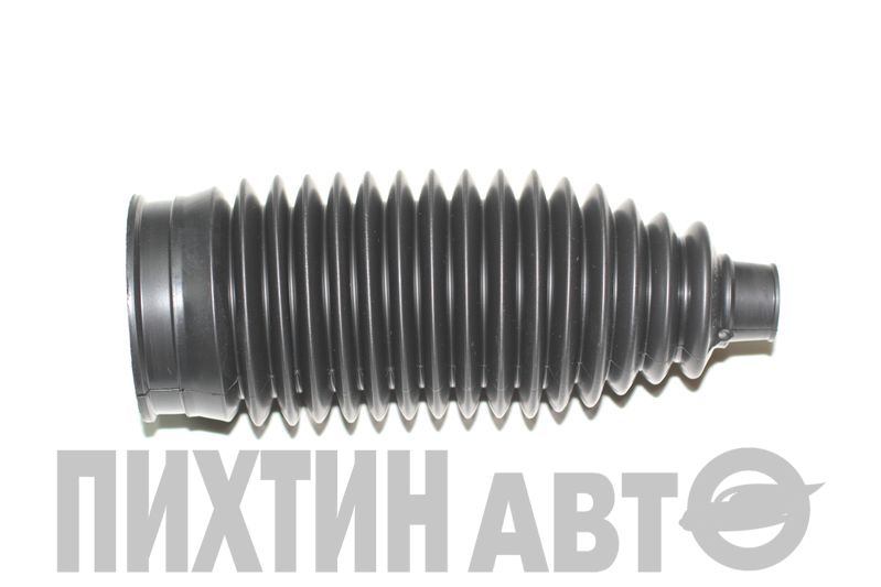 4553548020 TOYOTA Пыльник рулевой тяги RX300 03-08