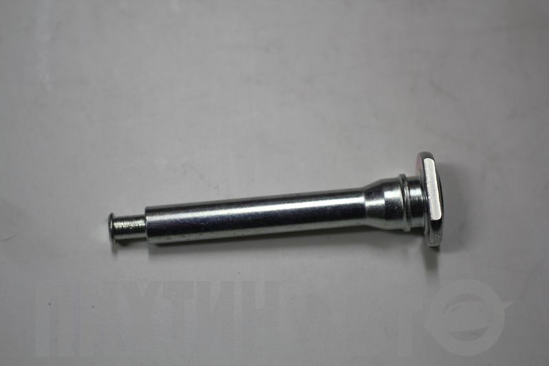 4771448050 TOYOTA Напрвл.суппорта